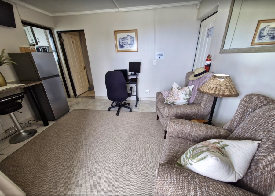 1 Bedroom Property for Sale in Upper Robberg Western Cape